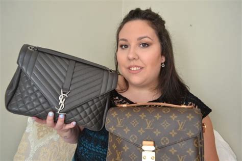 ysl vs louis vuitton bags.